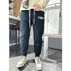 Moncler Long Pants